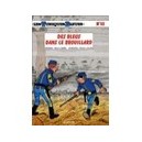 Les Tuniques Bleues T.52 , Des Bleus Dans Le Brouillard - Willy Lambil , Raoul Cauvin