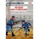 Les Tuniques Bleues T.52 , Des Bleus Dans Le Brouillard - Willy Lambil , Raoul Cauvin