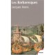 Les Barbaresques - Jacques Heers