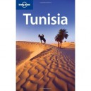 Tunisia (5e Edition) - Donna Wheeler