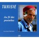 Tunisie - Anne-sophie Tiberghien