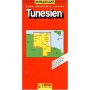 Tunisie - Collectif