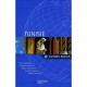 Tunisie - Collectif