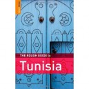 Tunisie - Collectif