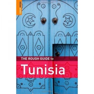 Tunisie - Collectif