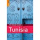Tunisie - Collectif