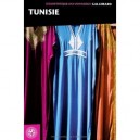 Tunisie - Collectif