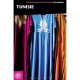 Tunisie - Collectif