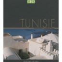 Tunisie - Collectif