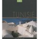 Tunisie - Collectif