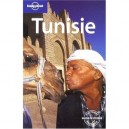 Tunisie (2e Edition) - Collectif