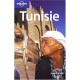 Tunisie (2e Edition) - Collectif