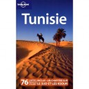 Tunisie (3e Edition) - Donna Wheeler