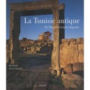 Tunisie Antique - Collectif