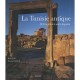 Tunisie Antique - Collectif
