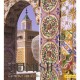 Tunisie , Carrefour Des Civilisations - Jacques Fontaine , Pierre Gresser