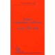 Tunisie , Changements Politiques Et Emploi 1956-1996 - Tahar Letaief-azaiez