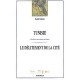 Tunisie, Le Delitement De La Cite , Coercition, Consentement, Resistance - Sadri Khiari