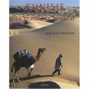 Tunisie , Le Grand Erg Oriental - Jean-louis Bernezat