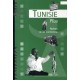 Tunisie Plus - Jean-louis Pages