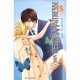 Ma Petite Maitresse T.5 - Yuki Yoshihara