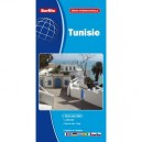Tunisie - Collectif