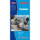 Tunisie - Collectif