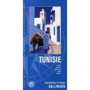 Tunisie , Tunis, Bizerte, Kairouan, Jerba, Tozeur - Collectif
