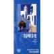 Tunisie , Tunis, Bizerte, Kairouan, Jerba, Tozeur - Collectif