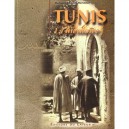 Tunis , La Memoire - Mohamed Sadekh-messikh