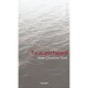 Tunis, Par Hasard - Anne-christine Tinel