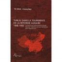 Tunliu Dans La Tourmente De La Reforme Agraire 1946-1950 - Ngo Thi Minh-hoang