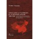 Tunliu Dans La Tourmente De La Reforme Agraire 1946-1950 - Ngo Thi Minh-hoang