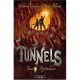 Tunnels T.2 , Profondeurs - Roderick Gordon , Brian Williams
