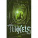 Tunnels T.1 - Roderick Gordon , Brian Williams