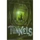 Tunnels T.1 - Roderick Gordon , Brian Williams