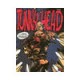 Tunny Head - 'fane
