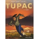 Tupac T.2 , Plus Fort Que La Mort ! - Herve , Philan