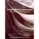 Turbomachines Hydrauliques Choix Illustre De Realisations - Henry