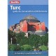 Turc , Guide De Conversation Et Dictionnaire - Collectif