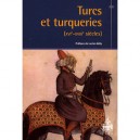 Turcs Et Turqueries - Collectif