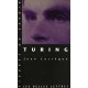Turing - Jean Lassegue