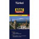 Turkei / Turquie - Collectif