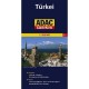 Turkei / Turquie - Collectif