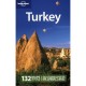 Turkey (11e Edition) - James Bainbridge