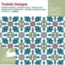 Turkish Designs - Collectif