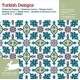 Turkish Designs - Collectif
