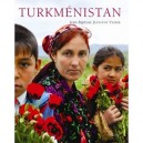 Turkmenistan - Jean-baptiste Jeangene Vilmer