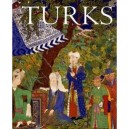 Turks Journey Thousand Years 600-1600 - Collectif