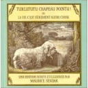 Turlututu Chapeau Pointu - Maurice Sendak